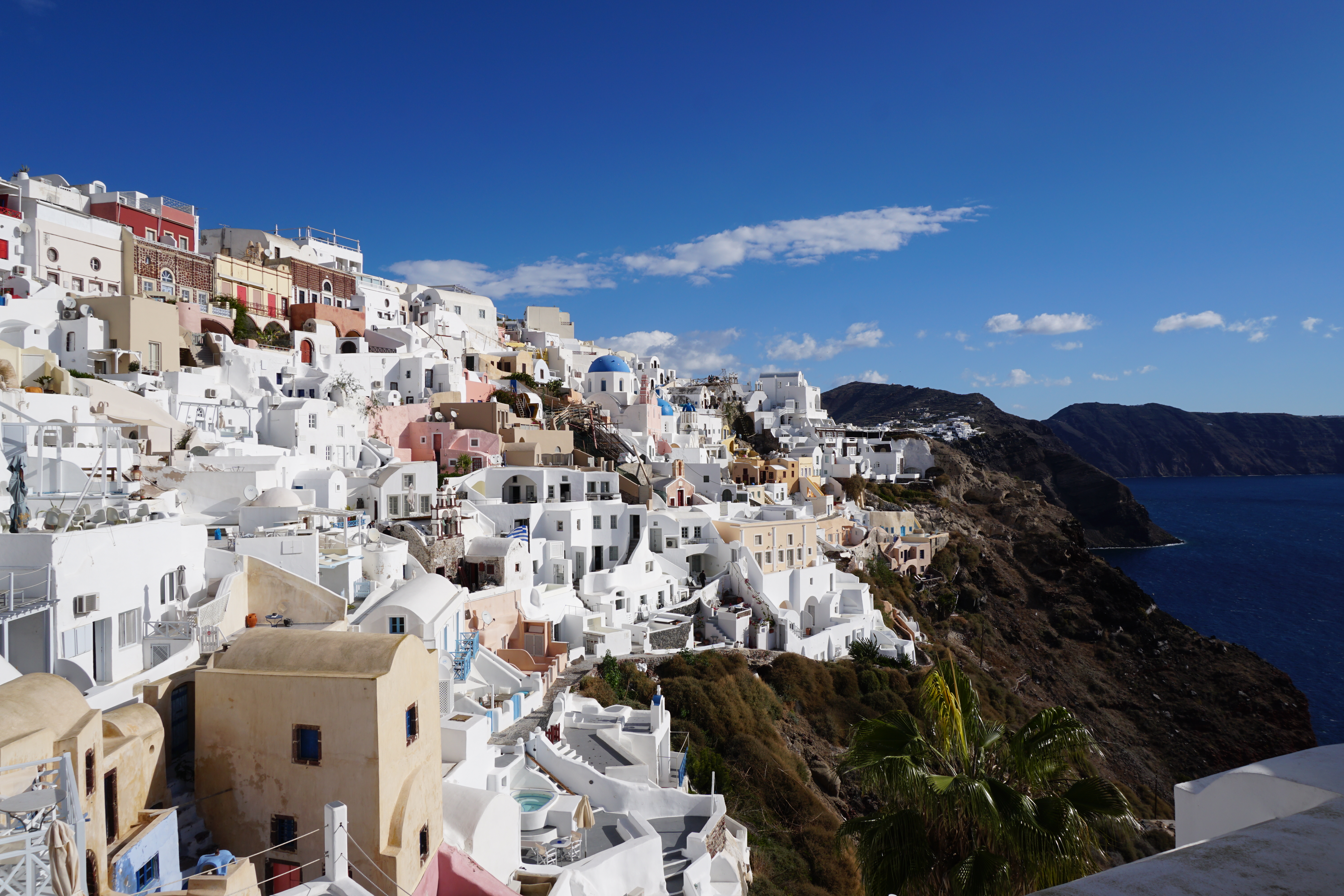 Jak kupowac tanie bilety lotnicze