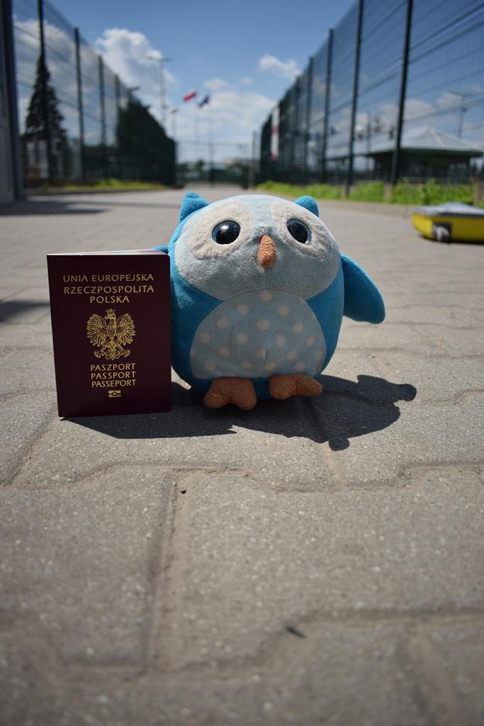 Dojazd do Lwowa Dojazd do Lwowa