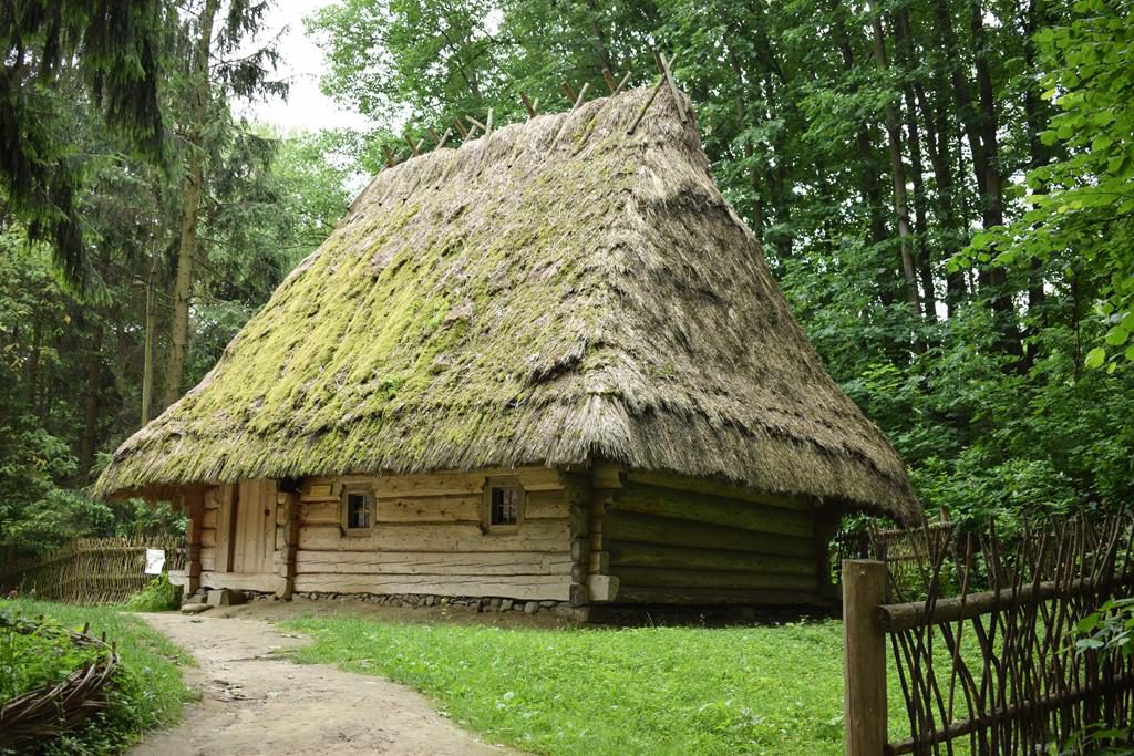 Dojazd do Lwowa Dojazd do Lwowa