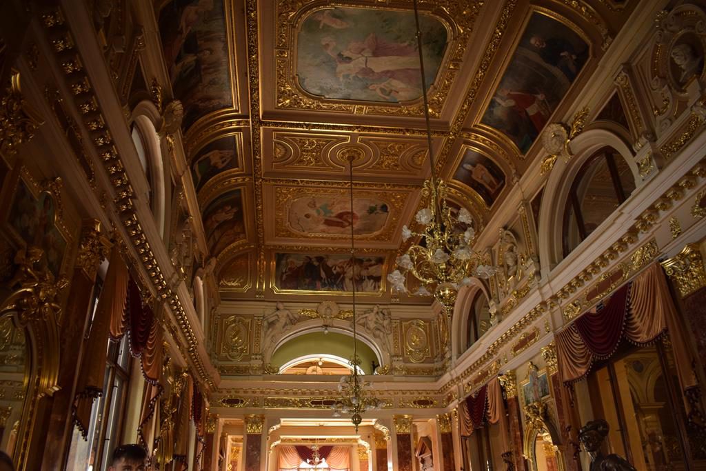 Dojazd do Lwowa Dojazd do Lwowa